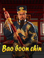 เว็บ บา คา ร่า 99เว็บ เกม คา สิ โน ที่ไม่ควรพลาด