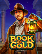 เว็บ บา คา ร่า sexyauto slot 888 วิธีเล่นเกมสล็อตที่คุณไม่ควรพลาด