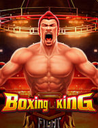 เว็บ บา คา ร่า sa ทดลองเล่น สนุกเกมง่าย ถอนเงินไว