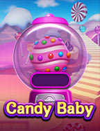 เล่นสนุกไม่รู้จบที่ เว็บ บา คา ร่า 666168 gaming joker