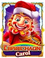 เล่นสนุกไม่ซ้ำใครที่ เว็บ บา คา ร่า mm88betkeen