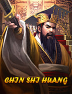 วิธีเล่น เว็บ บา คา ร่า dgslot pg ฝาก 20 รับ 100 สำหรับมือใหม่